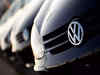 Explainer: What's behind Volkswagen's USD 5 billion EV software bet on Rivian?