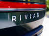 Rivian jumps 36% as $5 bln Volkswagen investment signals 'vote of confidence'