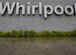 Whirlpool shares jump 19% on report Robert Bosch is weighing bid