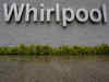 Whirlpool shares jump 19% on report Robert Bosch is weighing bid