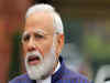 PM Modi likely to visit Austria after Russia