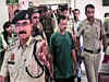 After arrest, CBI gets 3-day custody of Arvind Kejriwal
