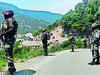 Three militants killed, cop injured in Jammu & Kashmir's Doda
