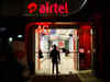 Airtel spends Rs 6,857 cr for 97 MHz of airwaves, mostly to renew permits; Jio picks up 14.4 MHz for Rs 973.62 cr
