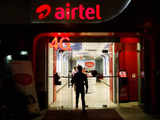 Airtel spends Rs 6,857 cr for 97 MHz of airwaves, mostly to renew permits; Jio picks up 14.4 MHz for Rs 973.62 cr