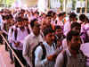 Indian job market likely to get busy and bustling