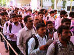 a-good-monsoon-could-rain-down-riches-on-the-indian-jobs-market