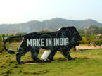 this-years-budget-may-tick-all-boxes-to-breathe-new-life-into-make-in-india