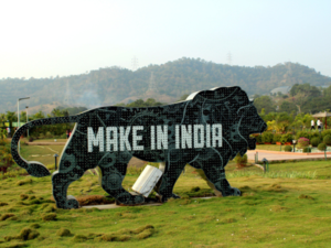 Make in India, the next season India planning a B-day release