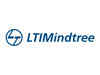 LTI Mindtree has strong leadership, no succession plan for now: AM Naik