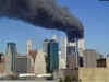 Is there a Saudi link to the 9/11 terror attacks? What is the role of the Saudi Intelligence?