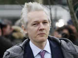 The controversial Wikileaks of Julian Assange and its diplomatic consequences