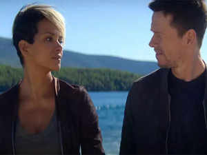 The Union: See Mark Wahlberg and Halle Berry starrer film’s plot, release date, trailer, crew, cast and rating