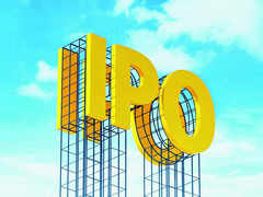 Construction Tech Platform Aris Eyes ₹600-700-cr IPO