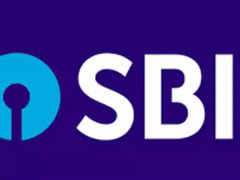 SBI Raises ₹10K Cr Via Bond Sales to Fund Infra Projects