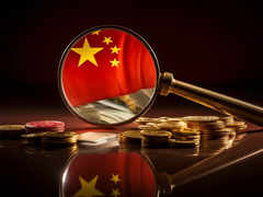 Depts Advised against Blanket Approval of Chinese FDI