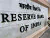 Will be surprised if there is a reversal of interest rate cycle: SBI