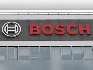 Bosch weighs offer for appliance maker Whirlpool, say sources