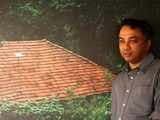 Solar entrepreneur Harish Hande's Solar Electric Light Company taps rural schools, homes