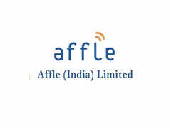 Affle Holdings Cuts Holding in Affle (India)