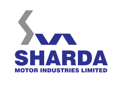 Promoter Mala Relan Cuts Stake in Sharda Motor