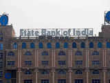 SBI raises Rs 10,000 cr via bond sales to fund infra projects