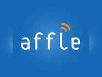 Affle Holdings cuts holding in Affle (India)