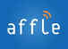Affle Holdings cuts holding in Affle (India)