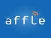 Affle Holdings cuts holding in Affle (India)