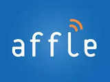 Affle Holdings cuts holding in Affle (India)