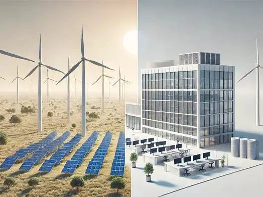 TRADERS’ CORNER: A stock from solar ecosystem for 9% upswing and tech ...