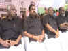 Kallakurichi hooch tragedy: AIADMK holds hunger strike demanding CBI inquiry