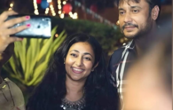 Kannada star Darshan's wife has a message for fans after emotional jail visit