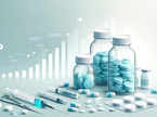 india-pharma-units-fare-better-in-us-checks-in-2023
