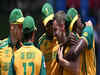 T20 World Cup: Dale Steyn, Graeme Smith laud SA final entry, say it is emotional