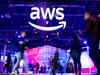 Amazon cloud giant AWS wants public sector to embrace AI