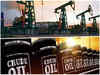 After a 13% rally so far this year, is upside in MCX crude oil futures capped?