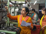 MSME Day 2024: Participation of women in MSMEs increases but challenges remain