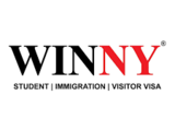 Winny Immigration stock debuts with 71% premium on NSE SME platform