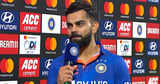 From Virat Kohli's poor form to rain threat, some major talking points ahead of IND-ENG T20 WC semifinal clash