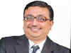 Hold on to M&M; wait for the split in Tata Motors: Nischal Maheshwari