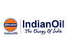 Indian Oil to boost LNG portfolio to 20 million tonnes by 2030