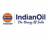 Indian Oil to boost LNG portfolio to 20 million tonnes by 2030
