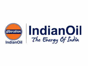 Indian Oil awards Rs 114 crore IT maintenance contract to Corporate Infotech