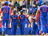 India vs England T20 Fantasy XI prediction: Will Virat Kohli be demoted? And live-streaming details
