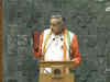 Shashi Tharoor takes oath as Lok Sabha member