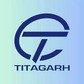 Titagarh Rail shares rally 17% in 2 days as BlackRock buys over 9 lakh shares