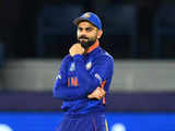 India vs England T20 semi-final: Why a frustrated Virat Kohli is English coach's biggest fear?