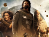 'Kalki 2898 AD' box office: Prabhas' movie surpasses 'RRR' and 'Salaar,' sets new North America record