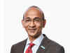 India a very attractive destination for fixed income investors: Vikas Goel
